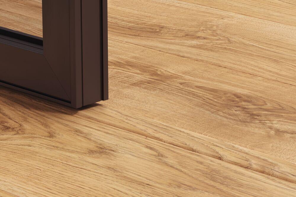 CLASSIC NATURE OAK