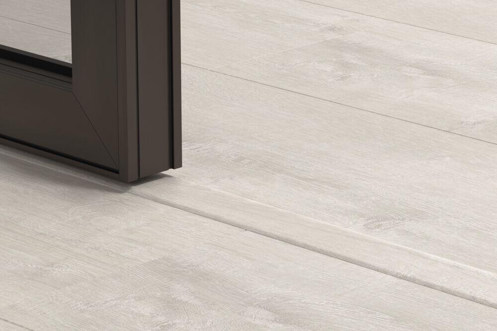 GREY GENTLE OAK