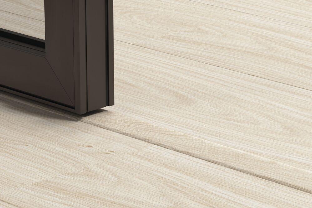 NORDIC WHITE OAK