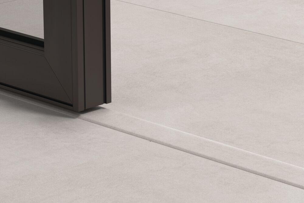 LIGHT CONCRETE