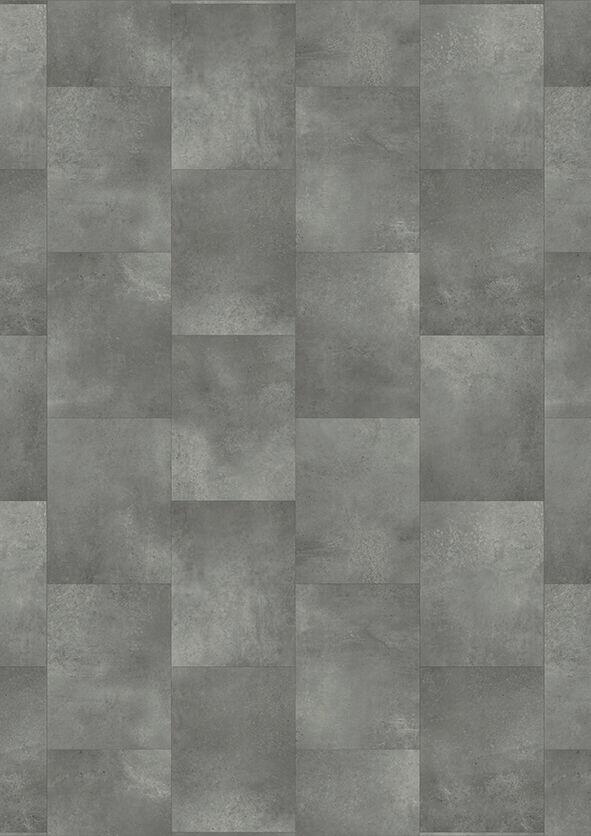 METON ANTHRACITE