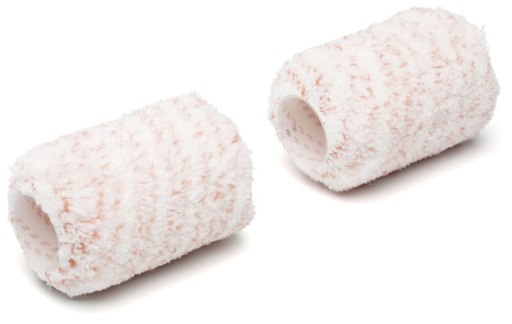 Produkt miniatyrebild Jordan Perfect Utendørsrull 2 pk