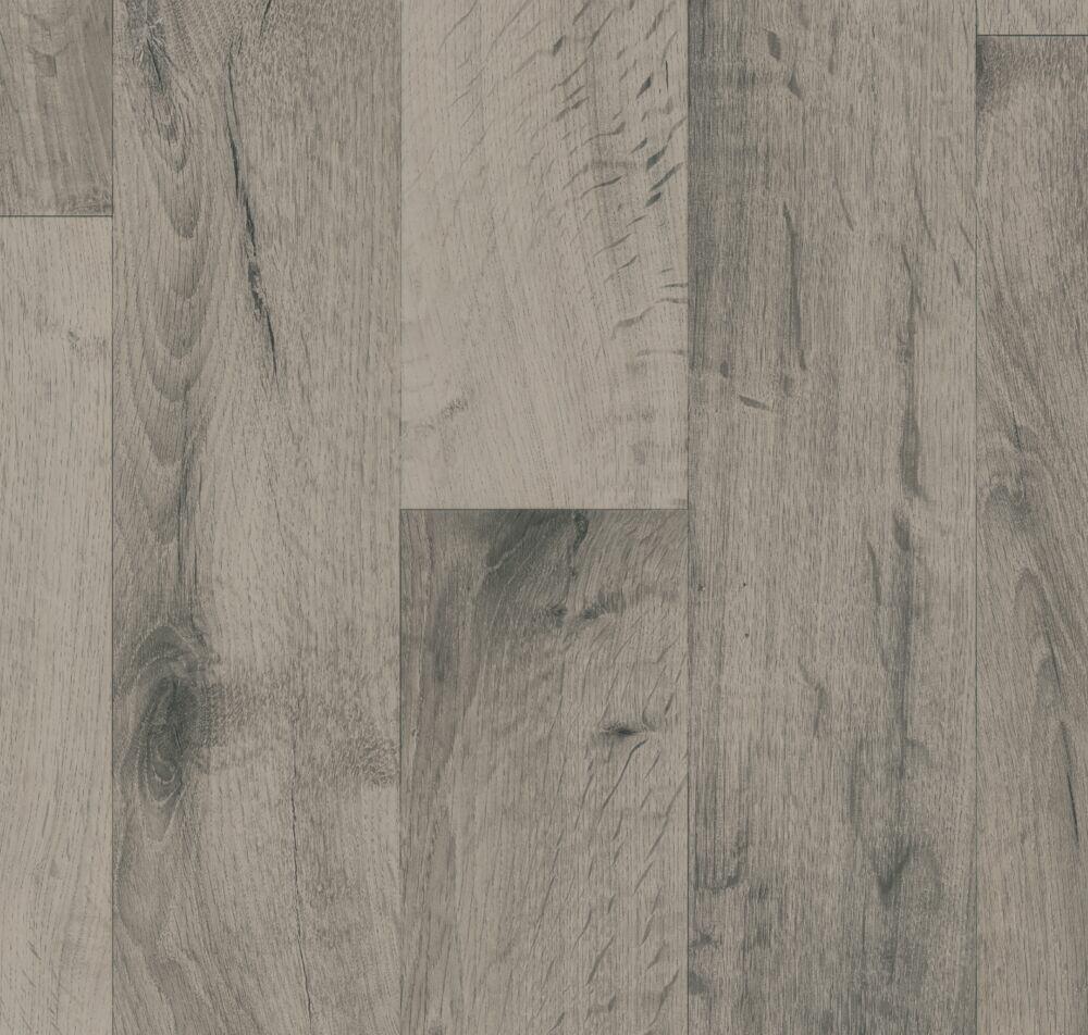 GEA LIGHT GREY