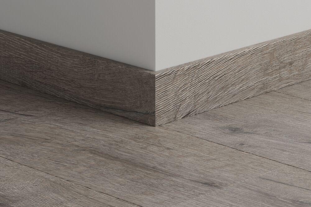 GREY HERITAGE OAK