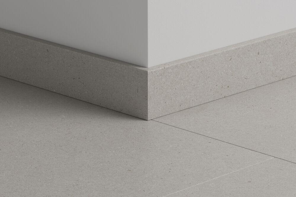GREY MOD. MINERAL