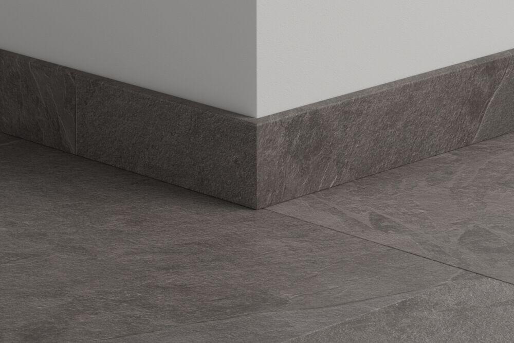 GREY SCIVARO SLATE