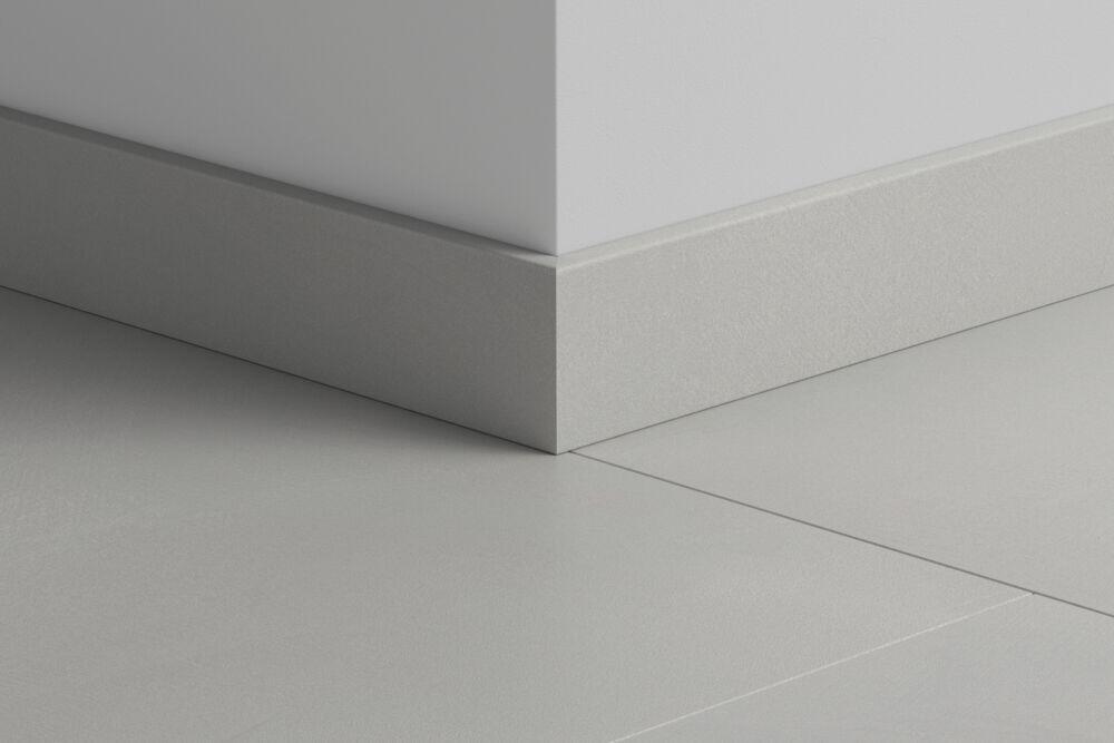 GREY SOFT CONCRETE