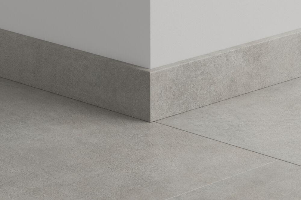 WARM GREY CONCRETE