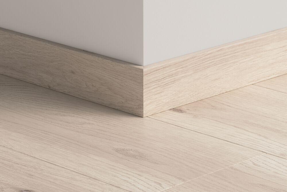 MODERN GREY OAK