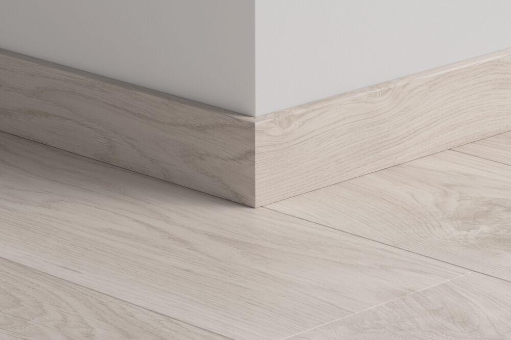 SOFTE GREY OAK