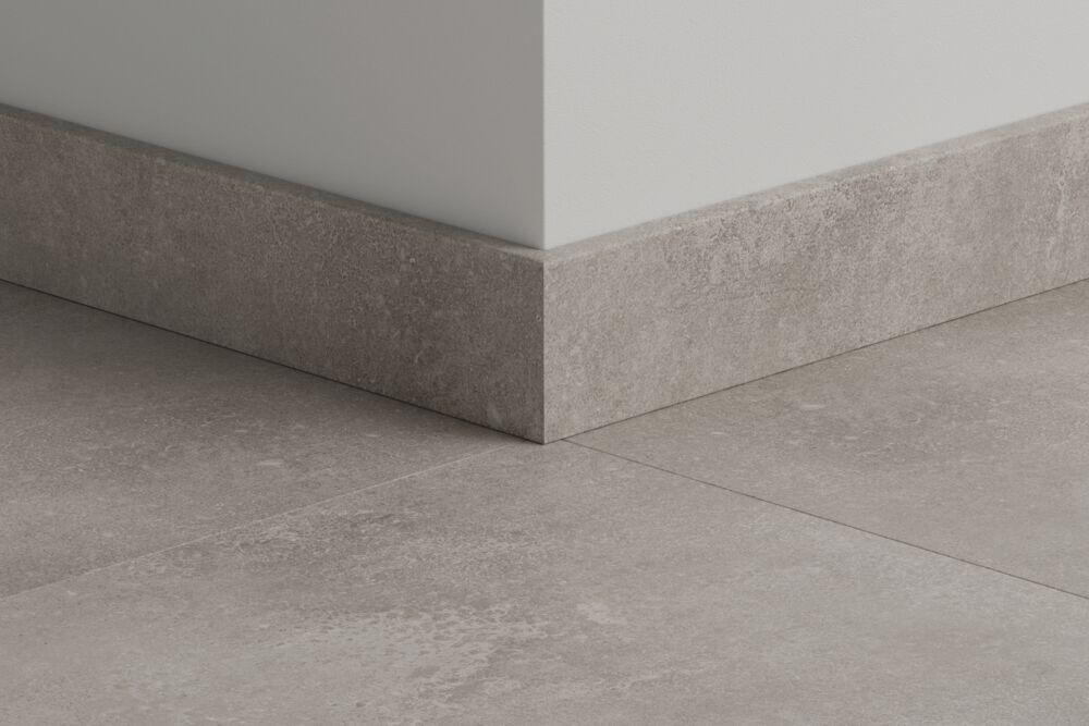 CONCRETE STONE