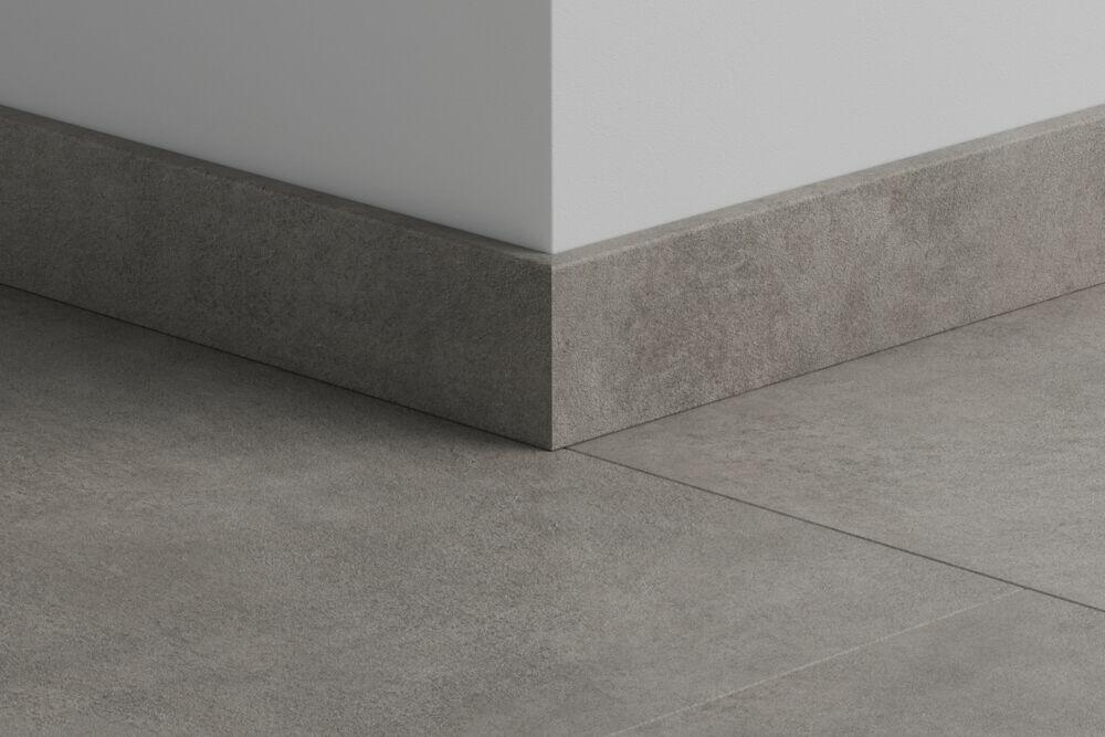 DARK GREY CONCRETE