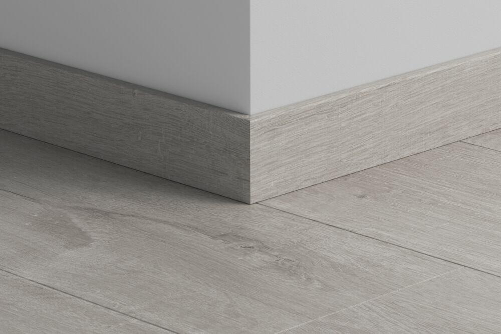 PEBBLE OAK