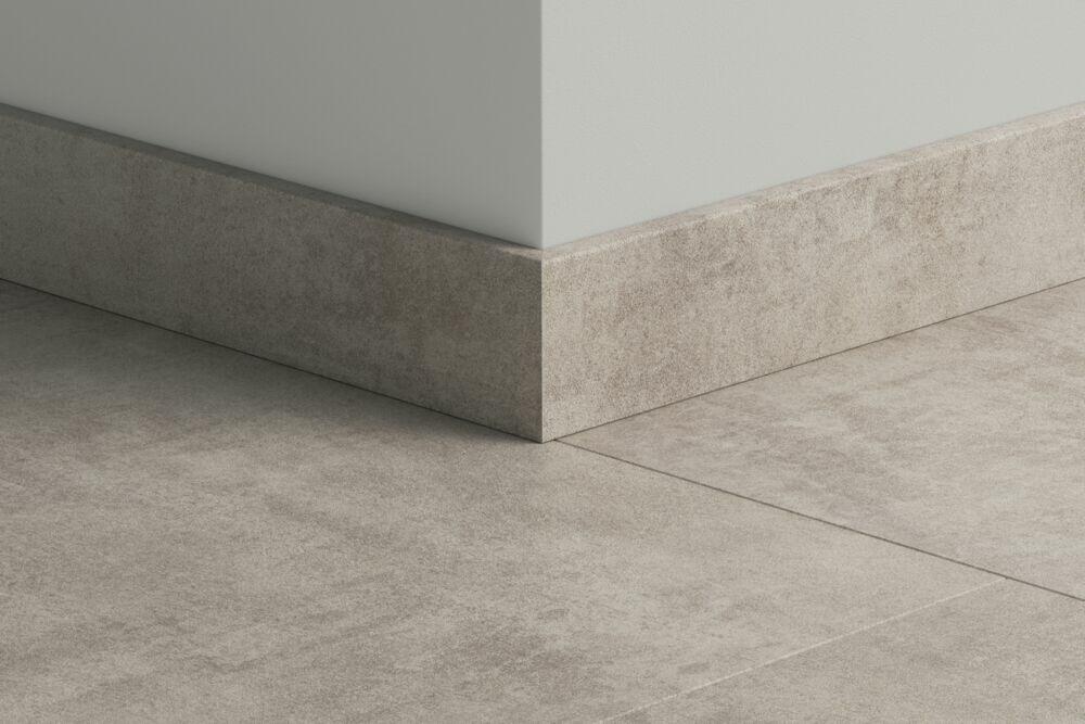 LIGHT GREY TRAVERT
