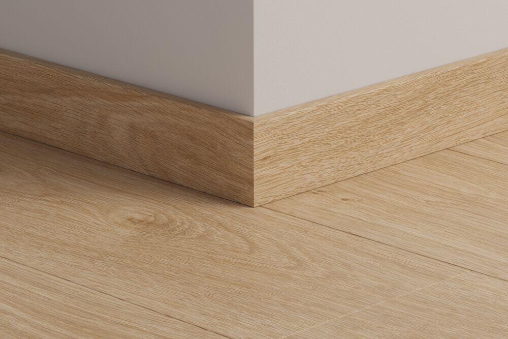 LIGHT NATURE OAK