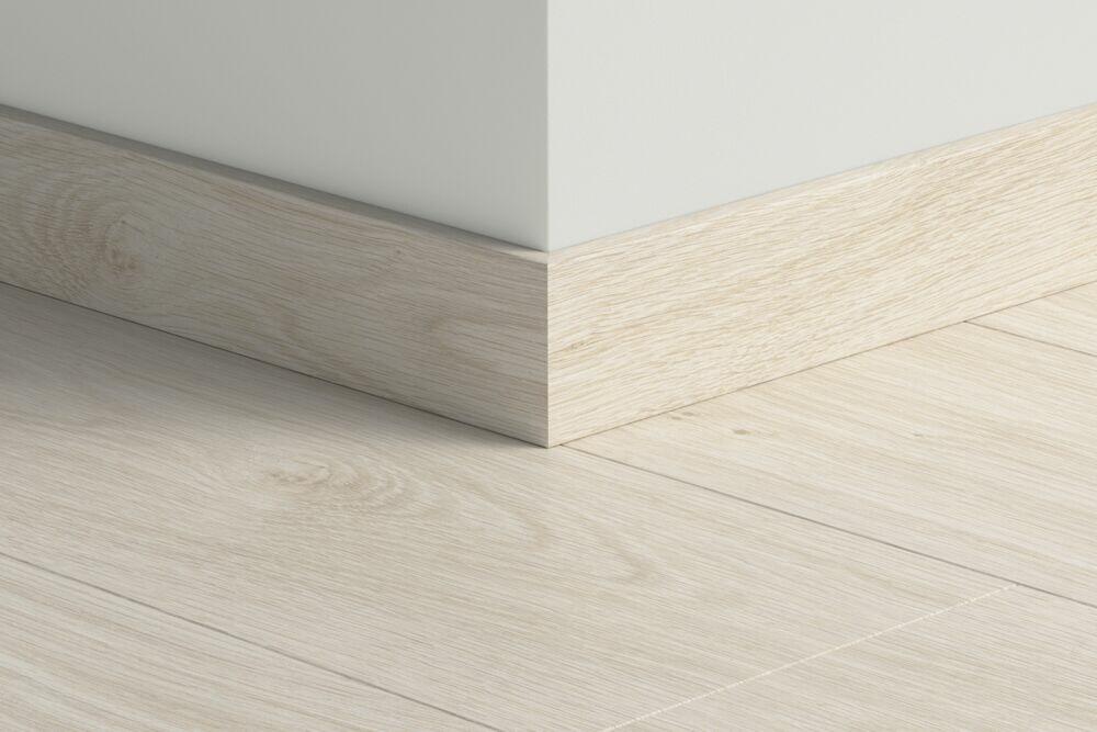 NORDIC WHITE OAK