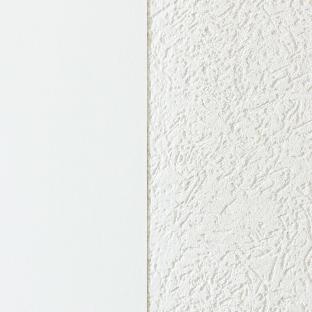 Produkt miniatyrebild Roll-on-wall Pluss 662-15 Veggfornyer