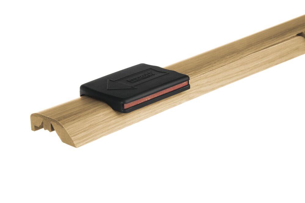 LIGHT PRIME OAK