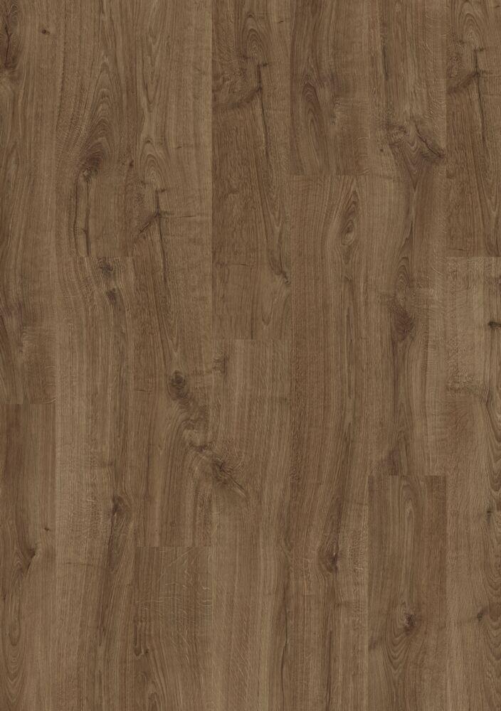 BROWN VALLEY OAK