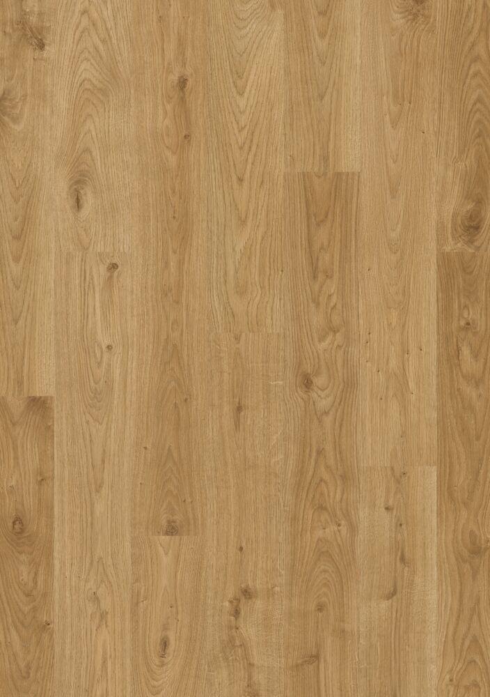 CANYON BEIGE OAK