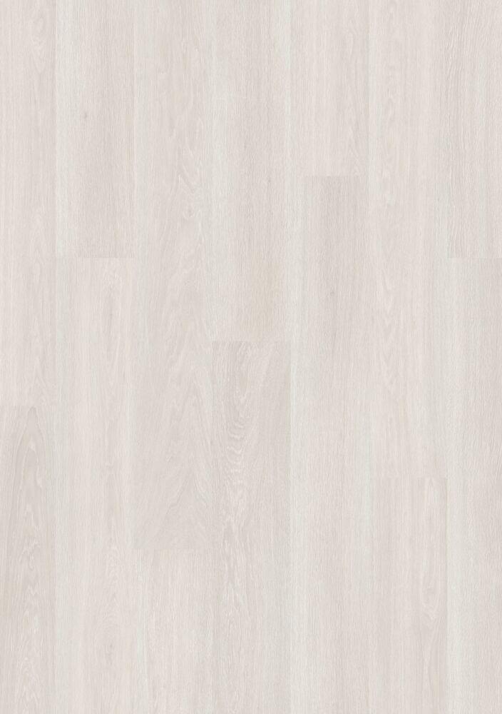 LAPPLAND OAK