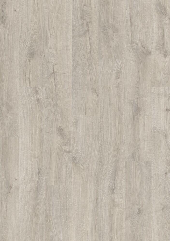 RUSTIC GREY