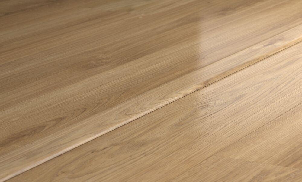 BROWN CHESTNUT OAK