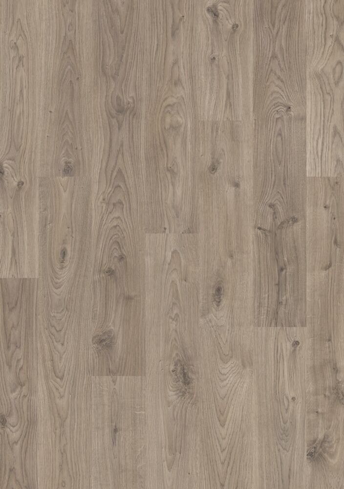 CANYON TAUPE