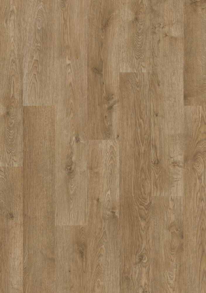 COUNTRYSIDE OAK