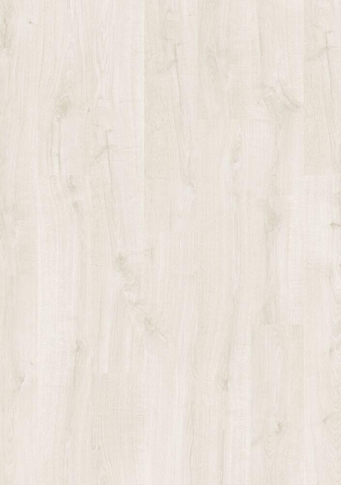 SEASHELL OAK