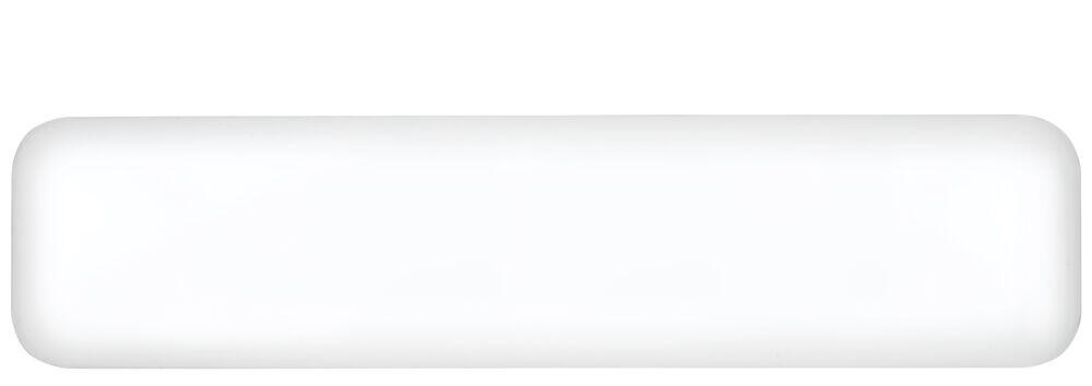 Produkt miniatyrebild Mill Invisible WiFi Gen 3 panelovn 800W