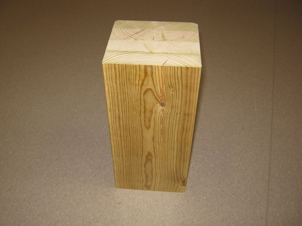 Limtre av furu 140 x 133 x 3000