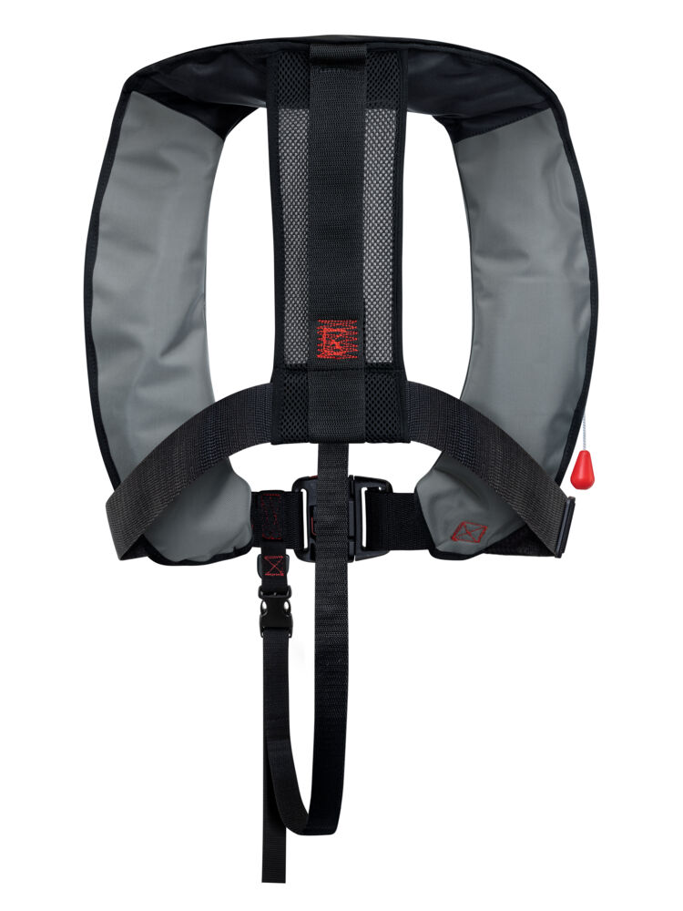 Produkt miniatyrebild Regatta WestSafe Elite oppblåsbar redningsvest