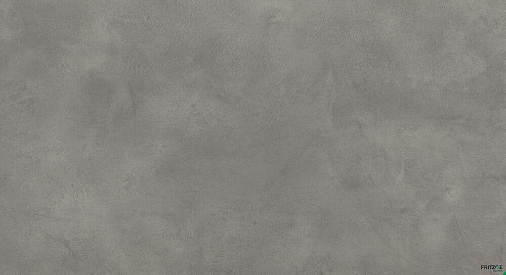 Produkt miniatyrebild Benkeplate grå keramikk 29x635x3050 mm
