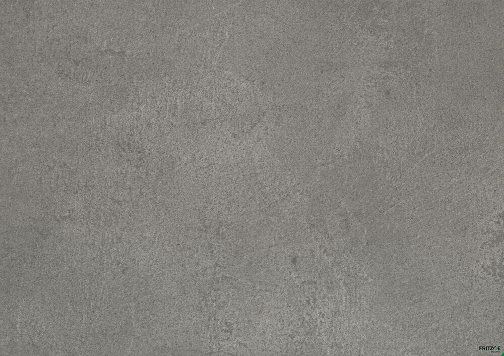 Produkt miniatyrebild Benkeplate grå keramikk 29x635x3050 mm