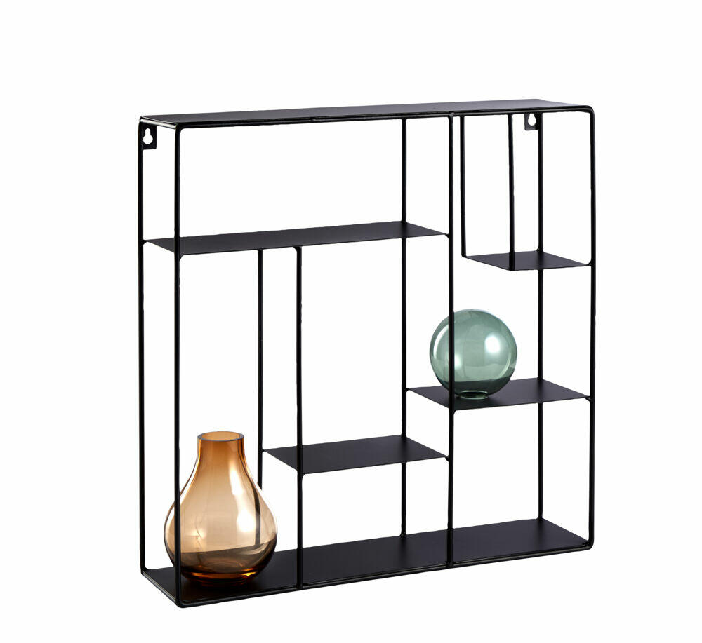 Produkt miniatyrebild Day settekasse