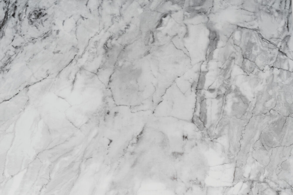 Designfolie Marmor Romeo 346-8149
