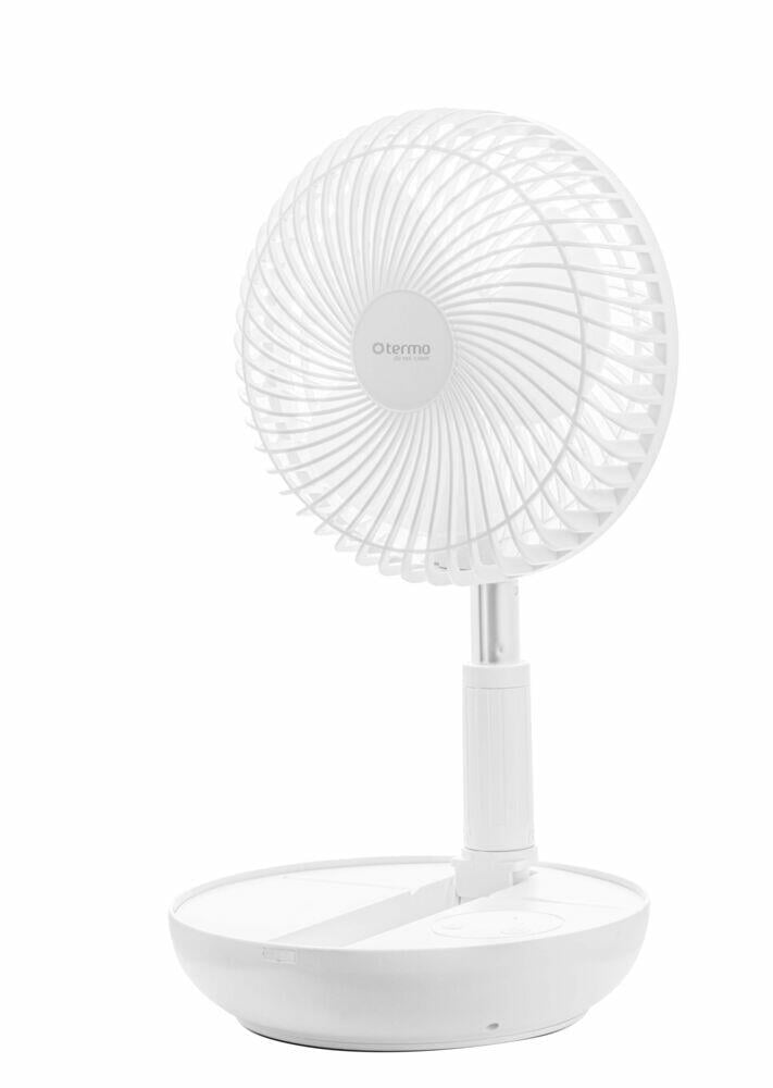 Termo Smart Pro Plus 518700 teleskopvifte