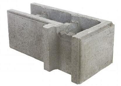 Asak Forskalingsblokk