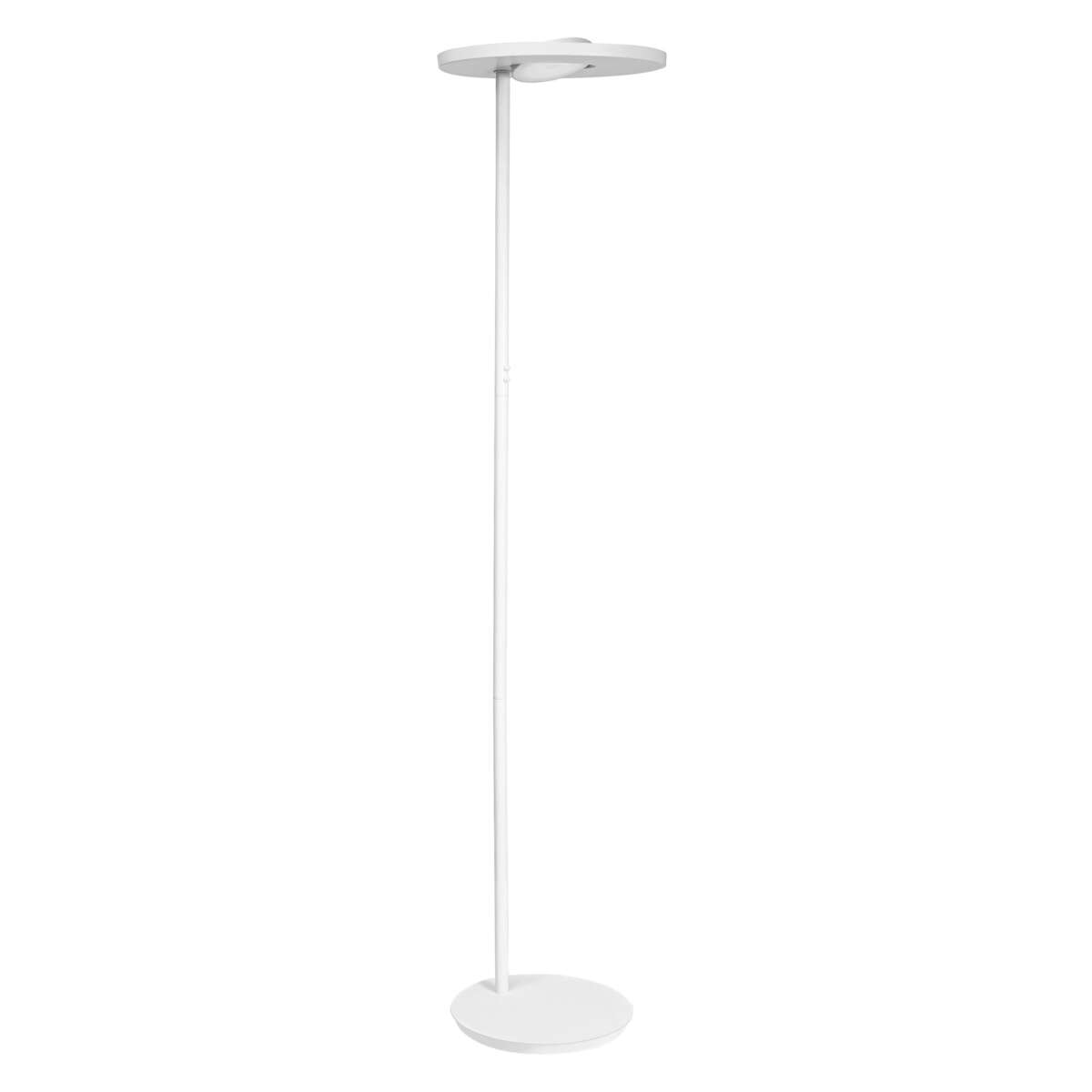 LEDVANCE SUN@Home Panan Floor, LED-gulvlampe