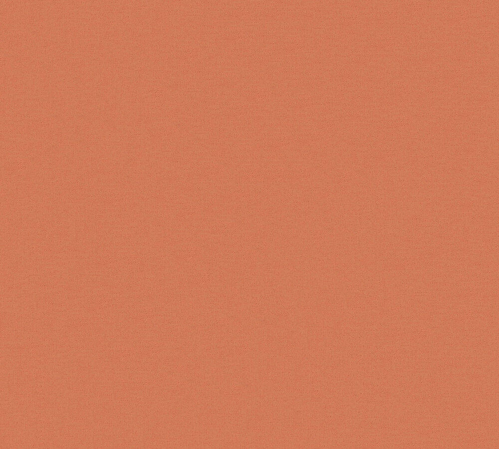 Storeys Palme ensfarget tapet