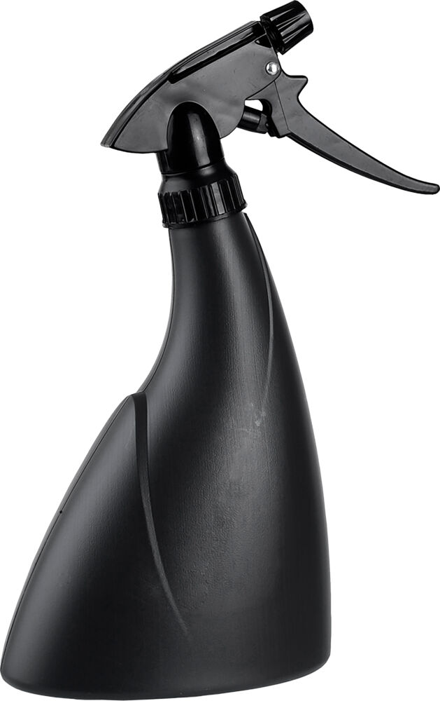 Odle sprayflaske