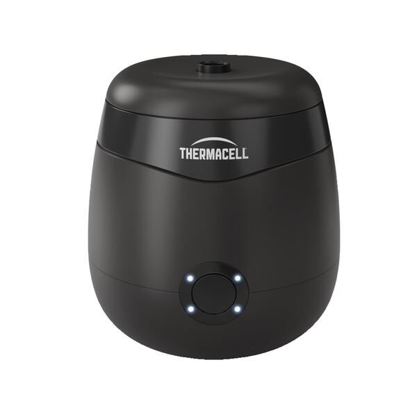 Produkt miniatyrebild Thermacell E55 oppladbar myggjager