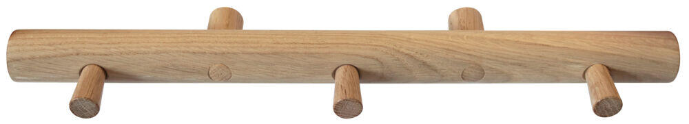 Produkt miniatyrebild Home>it® knaggrekke med 3 knagger
