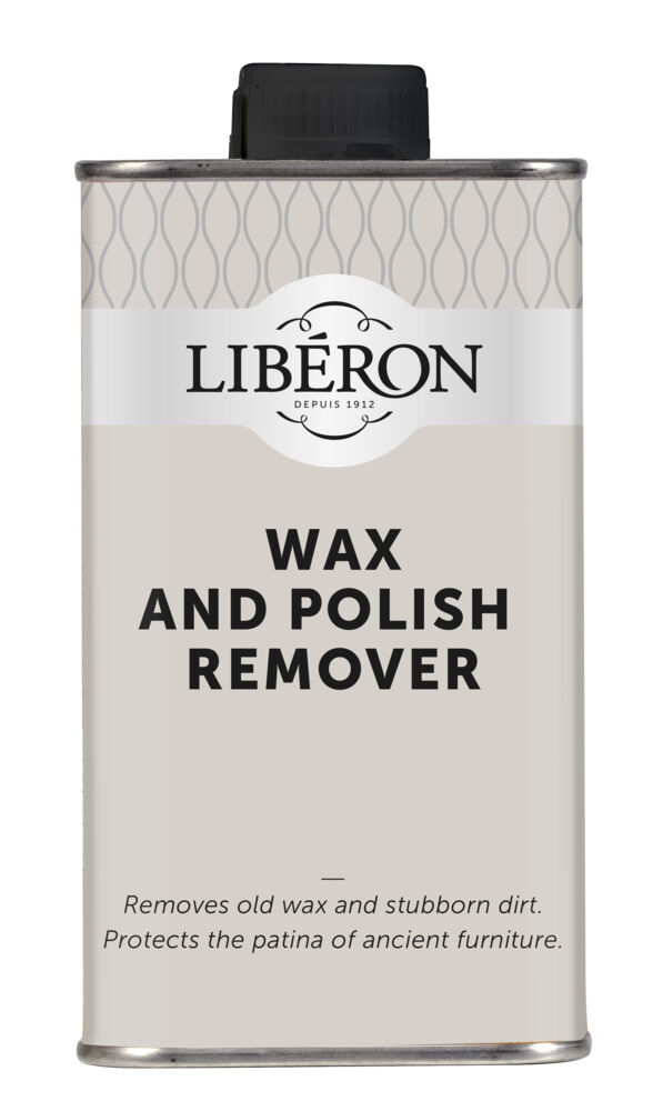 LIBERON | Allematpriser.no