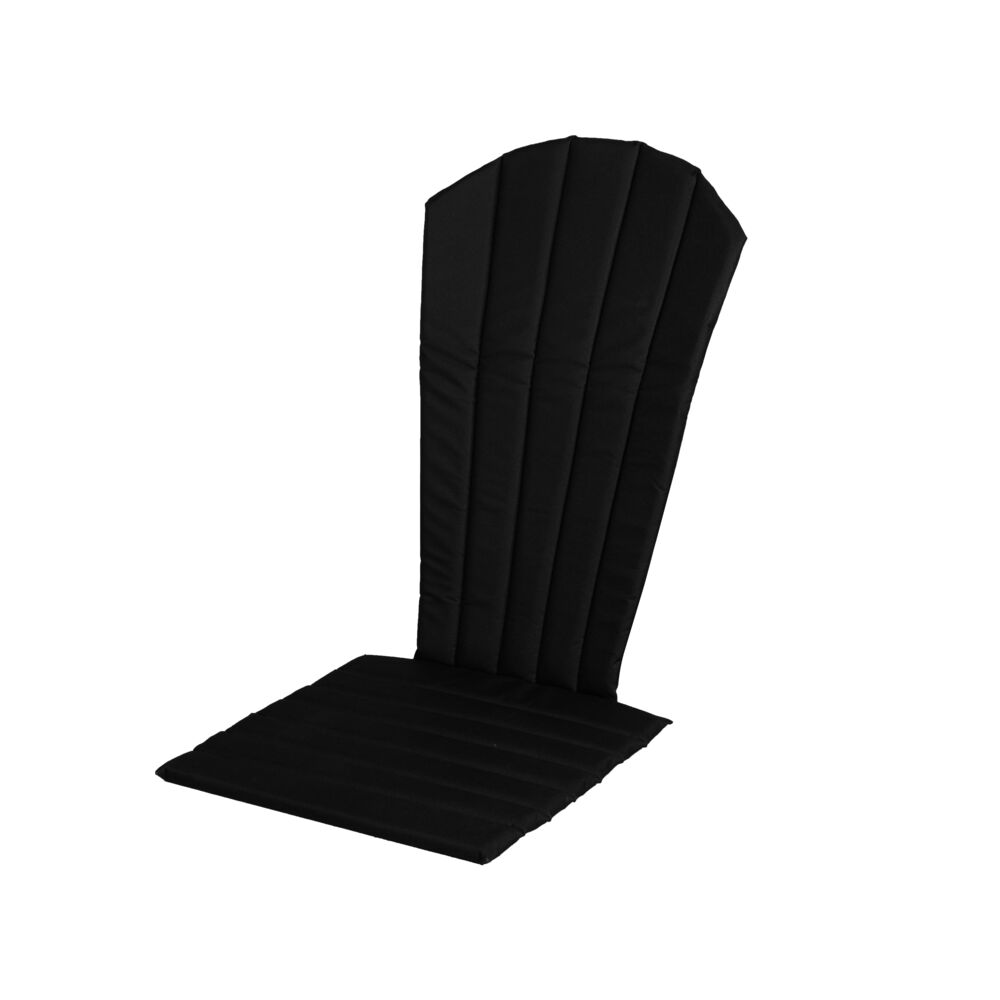 Produkt miniatyrebild Adirondack pute
