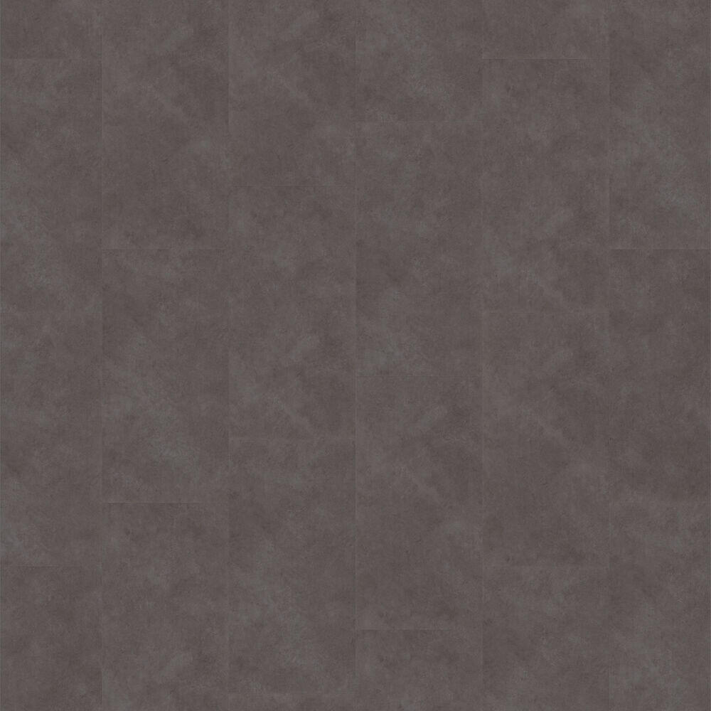 List 10x80 Bleached oak grege