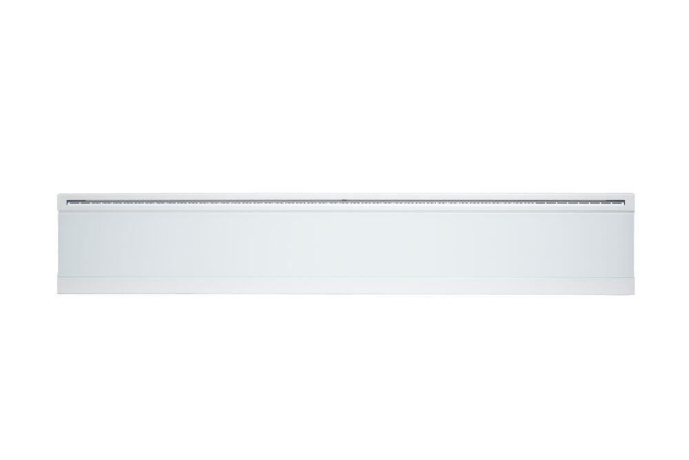Iver IL08KWTW 800W panellist panelovn