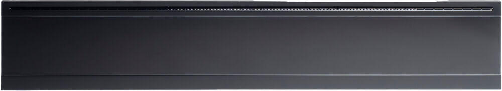 Iver IL08KWTB 800W panellist panelovn