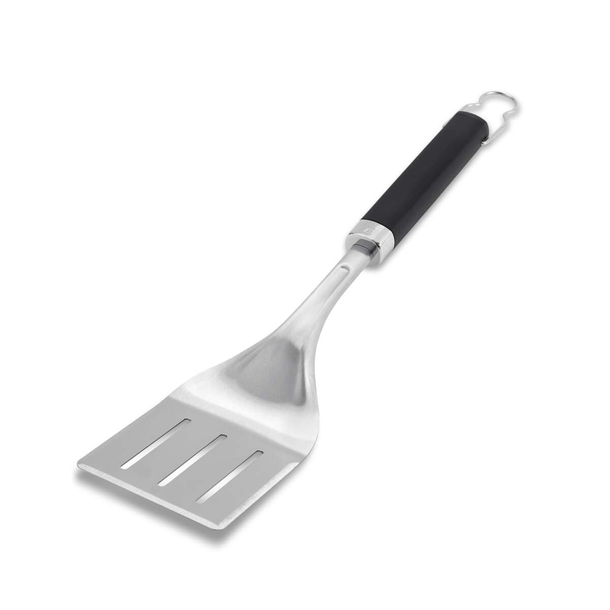 Weber® Precision grillspade | Obsbygg.no